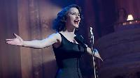 Click to watch 'Go Forward' (popup) The Marvelous Mrs Maisel